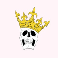 Sangre Negra - Single - Yer