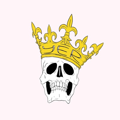 Sangre Negra - Single