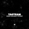 Tagteam - 38 Beats lyrics