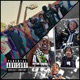 Dagga Riddim TOR x UK Mix Single