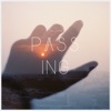 Passing - Single