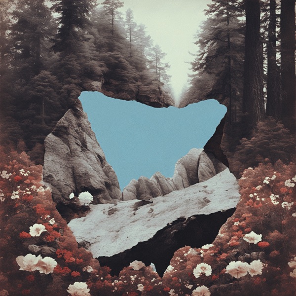Yellowbird - EP