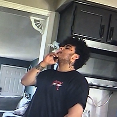 lightyear (feat. Percatric, Perc40, $hmoney Exclusives & 407leaks) - Single