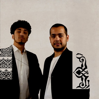 Baxtli boʻlsin - Single