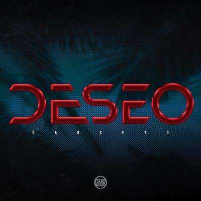 Deseo - Single