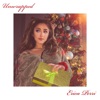 Unwrapped - Single