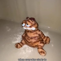 I didn't want this - Single - Lxldipper