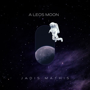 A Leo’s Moon
