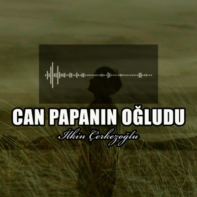 Song - Namiq Bakinski - İlkin Çerkezoğlu