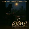Alone (Moonlight Remix)