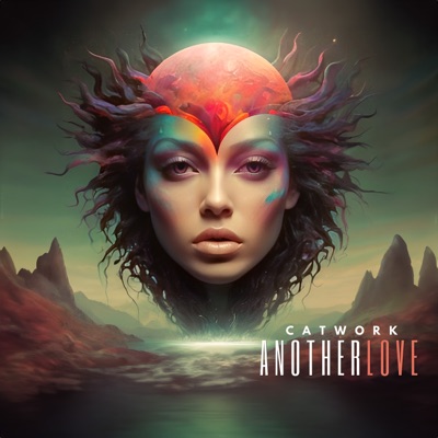 Another Love - Single