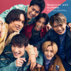 Futari - SixTONES
