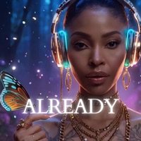 Already - Single - Shift to Abundance