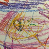 Right Left (feat. mayh3mp) - Single - Yxvng Jones