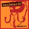 Bambino