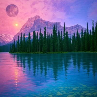 still haze (flips vol. I) - EP