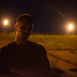 Множество проблем Adevale