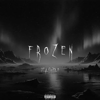 Frozen - Single - Devilish Polo