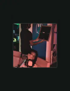 Listen to Sj, watch music videos, read bio, see tour dates & more!