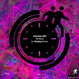No More - Single