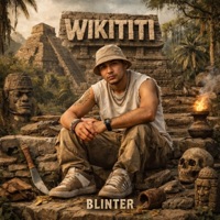 Wiki Titi - Single - La Maldita Peluca