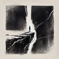 хочу сбежать - Single - baur karbon