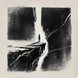 хочу сбежать baur karbon