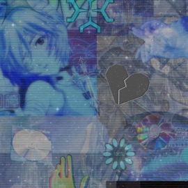 lostmyheart+++onlinegraves (feat. onlinegraves) Ameri