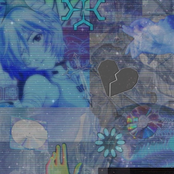 lostmyheart+++onlinegraves (feat. onlinegraves)