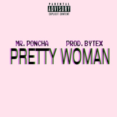 Pretty Woman - Single