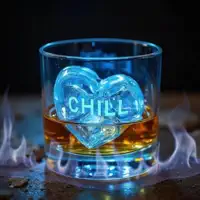 Chill