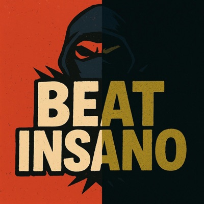 DJ D3MXNI0 - Suruba Ela Quer Suruba (Slowed)