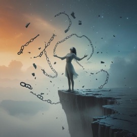 Ψεύτικο (feat. Rina) Dj Saxos