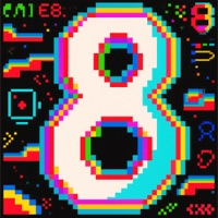 JOTA F COMANDA NA NORTE (Remix) - Single - DJ Jota F, lobofamilymusic & DJ GHS