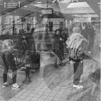 Dangerfield - Single - Muja Messiah & Dub Sonata