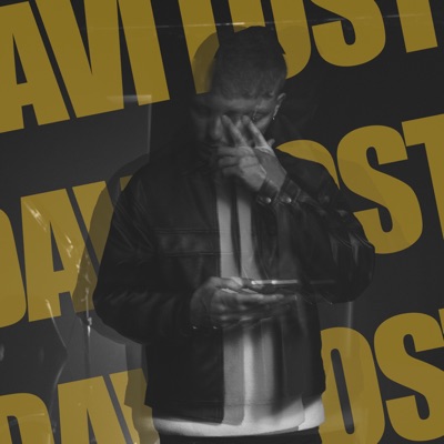 PELLE D'OCA - Single