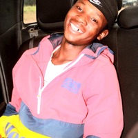 Ngiyakhuleka -Emkay (feat. Mapensela Dapoet, Emcee & Yaoking) - Single - All Music MTHETHE Channel