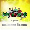 Meketrefes Mix - Grandes Éxitos (Capitulo 2) - Single