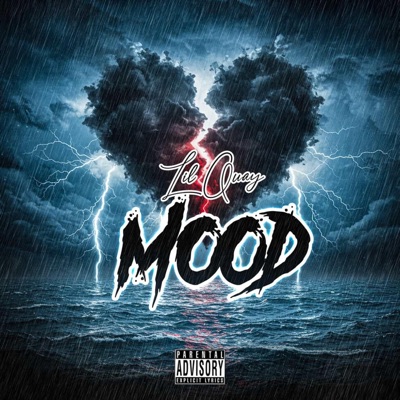 Mood - Single