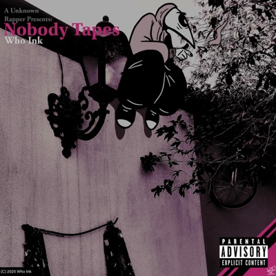 Nobody Tapes