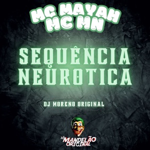 Sequência Neurotica
