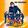Baile de Marisol