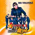 Baile de Marisol