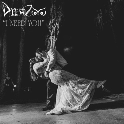 I Need You - Single