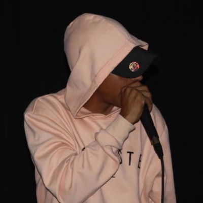 ToN #NVHMCTM. (feat. AskapMC & Miltiño) - Single