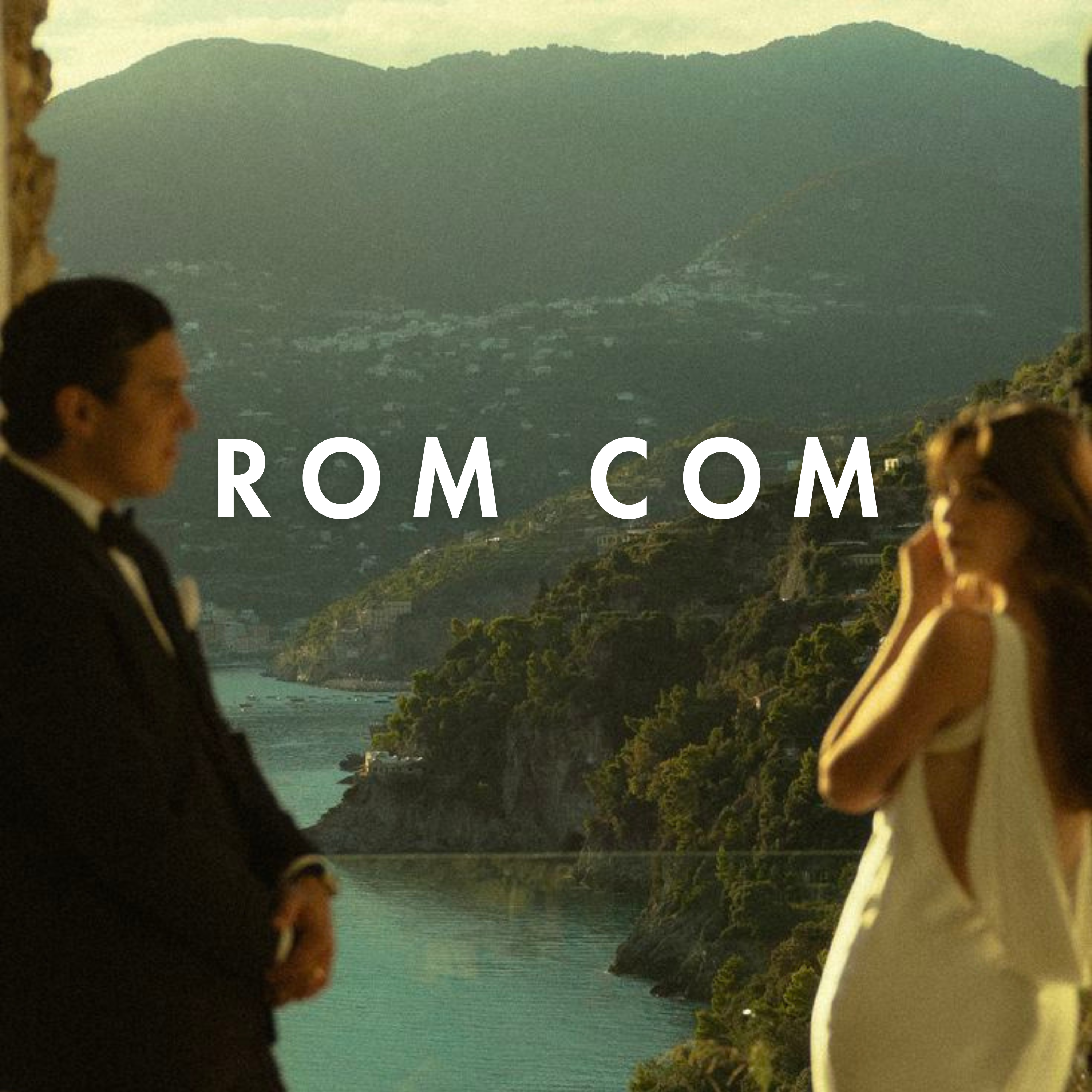 Don't Think Twice - Single