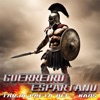 Guerreiro Espartano (feat. Cyber) - Single