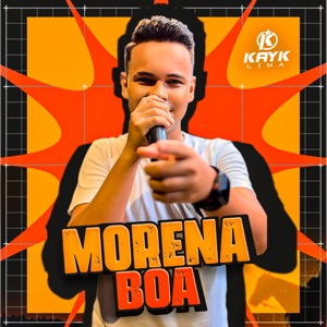A Vaquejada Começou