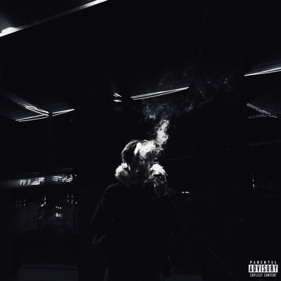 PERSONA - EP