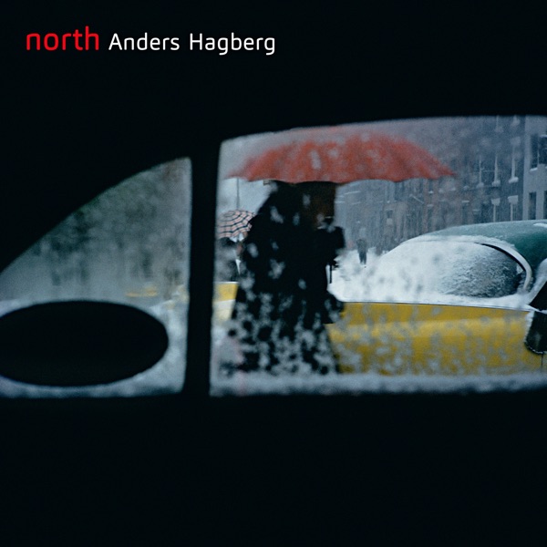 North (feat. Johannes Lundberg, Joona Toivanen & Helge Norbakken)